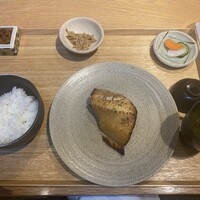 現代里山料理 ZEN HOUSE - 