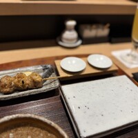 おみ乃 神谷町 - 
