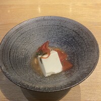 現代里山料理 ZEN HOUSE - 
