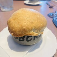 Russian Restaurant ROGOVSKI 銀座 - 