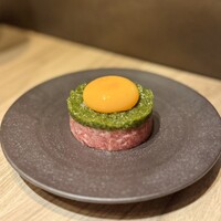 焼肉うしごろ 横浜店 - 