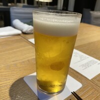 現代里山料理 ZEN HOUSE - 