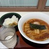 カドヤ食堂 阪神梅田店