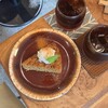 カフェ パラン - 