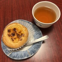 喜記 銀座店 - 