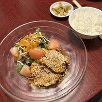 喜記 銀座店 - 
