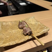 おみ乃 神谷町 - 