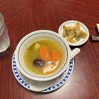 喜記 銀座店 - 