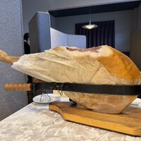 ボン・ヴィラージュ・オゼ - 