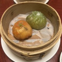 喜記 銀座店 - 