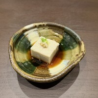 鴨しゃぶ さ和鳥 東上野 - 