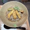 蕎麦いまゐ 新横浜店