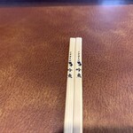 メヂカそば 吟魚 - 