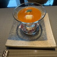 波奈 本店 - 