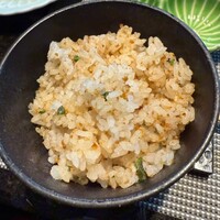 波奈 本店 - 