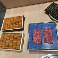 銀座 ちかみつ 並木通り - 
