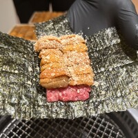 銀座 ちかみつ 並木通り - 