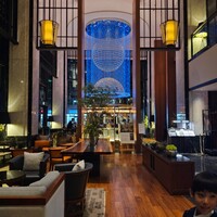 MILANO｜GRILL - 