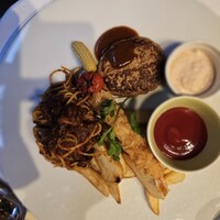 MILANO｜GRILL - 