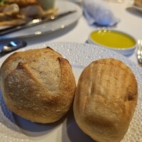 MILANO｜GRILL - 