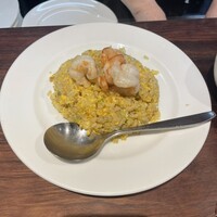 開化亭 - 
