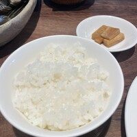 開化亭 - 