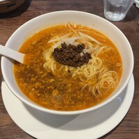 開化亭 - 