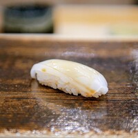 京都 鮨 もと樹 - 