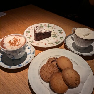 ハイ・グロウン・カフェ_1