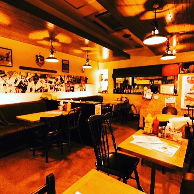 Jacksonville Finest Burgers photo 4