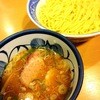 中華そば 青葉 大宮店