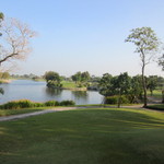The Royal Gems Golf Resort&Sports Club - 
