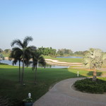 The Royal Gems Golf Resort&Sports Club - 