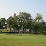 The Royal Gems Golf Resort&Sports Club - 