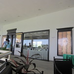 The Royal Gems Golf Resort&Sports Club - 