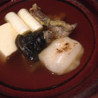 一舞庵 - 