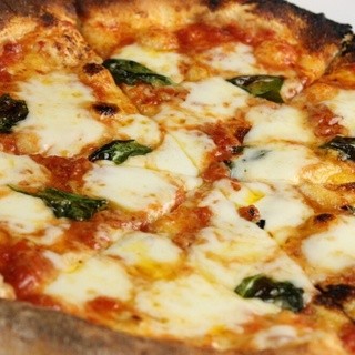 バルハチゴー_1