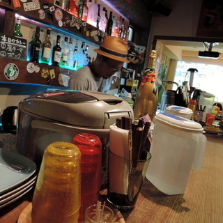 カレーや デッカオ_2