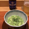 京料理 阿うん