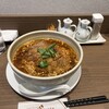 新世界菜館