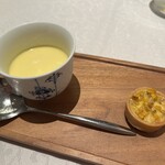 グリルうかい 丸の内店 - 