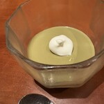 京料理 阿うん - 