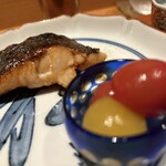 京料理 阿うん - 