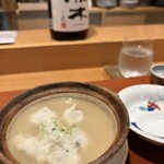 京料理 阿うん - 