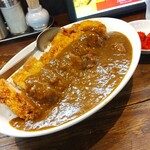 らーめん優月 - 