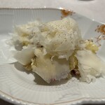 グリルうかい 丸の内店 - 