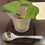 肉割烹 赤坂喰心 - 