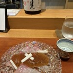 京料理 阿うん - 