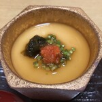 食楽処かわ西 - 