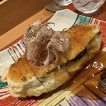 京料理 阿うん - 